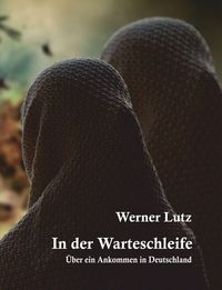 Produktbild: In der Warteschleife