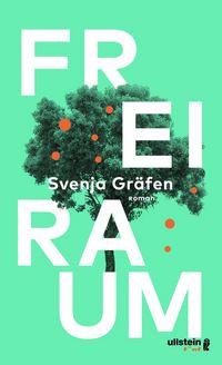 Produktbild: Freiraum