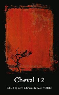 Produktbild: Cheval 12