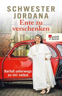 Produktbild: Ente zu verschenken