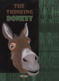 Produktbild: The Thinking Donkey