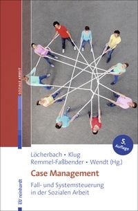 Produktbild: Case Management