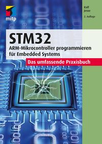 Produktbild: STM32