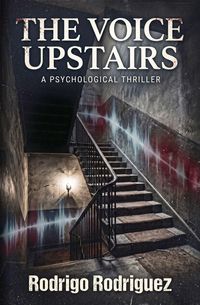 Produktbild: The Voice Upstairs
