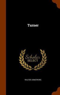 Produktbild: Turner