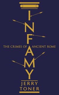 Produktbild: Infamy