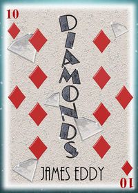 Produktbild: Diamonds