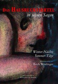 Produktbild: Das Hausruckviertel in seinen Sagen