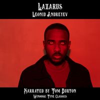 Produktbild: Lazarus