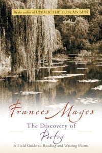 Produktbild: The Discovery of Poetry