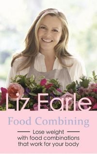 Produktbild: Food Combining