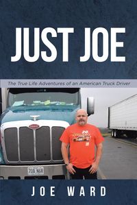 Produktbild: Just Joe
