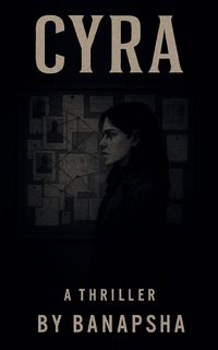Produktbild: Cyra