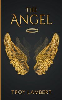 Produktbild: The Angel