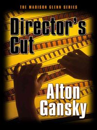 Produktbild: Director's Cut