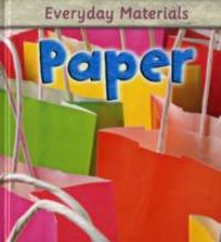 Produktbild: Paper