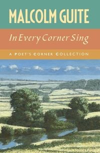Produktbild: In Every Corner Sing