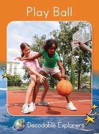Produktbild: Play Ball