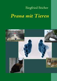 Produktbild: Prana mit Tieren
