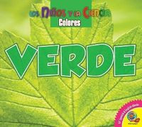 Produktbild: Verde
