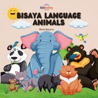 Produktbild: Bisaya Language