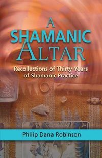 Produktbild: A Shamanic Altar