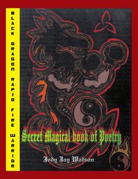 Produktbild: Black Dragon Rapid Fire Warrior