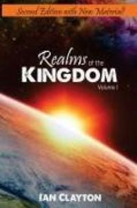 Produktbild: Realms of the Kingdom