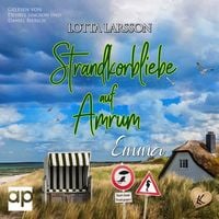 Produktbild: Strandkorbliebe auf Amrum - Emma