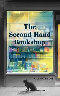 Produktbild: The Second-Hand Bookshop