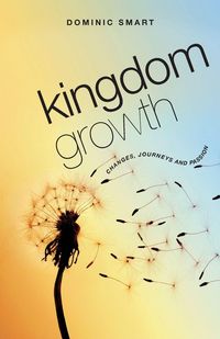 Produktbild: Kingdom Growth