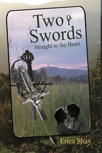 Produktbild: Two of Swords:Straight to the Heart