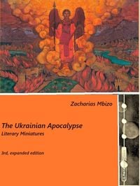 Produktbild: The Ukrainian Apocalypse