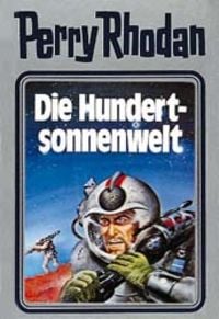 Produktbild: Hundertsonnenwelt