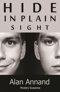 Produktbild: Hide in Plain Sight