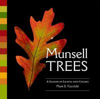Produktbild: Munsell Trees