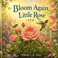 Produktbild: Bloom Again, Little Rose