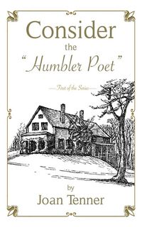 Produktbild: Consider the "Humbler Poet"