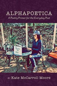 Produktbild: Alphapoetica