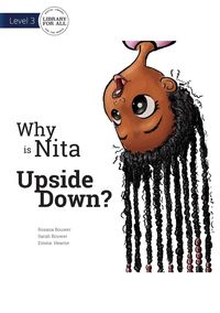 Produktbild: Why is Nita Upside Down?