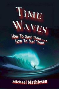 Produktbild: Time Waves