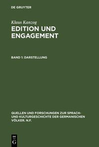 Produktbild: Darstellung