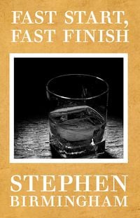 Produktbild: Fast Start, Fast Finish