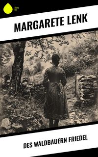 Produktbild: Des Waldbauern Friedel