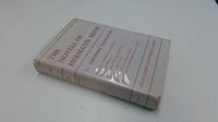 Produktbild: Ziolkowski, T: The Novels of Hermann Hesse