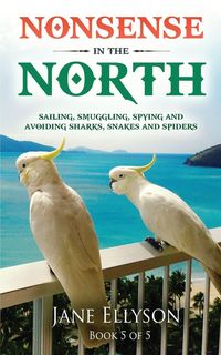 Produktbild: Nonsense in the North