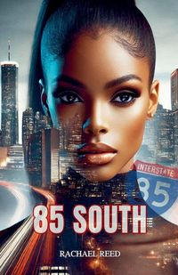 Produktbild: 85 South