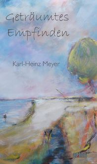 Produktbild: Getr&auml;umtes Empfinden