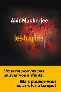 Produktbild: Les fugitifs