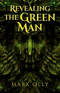 Produktbild: Revealing The Green Man